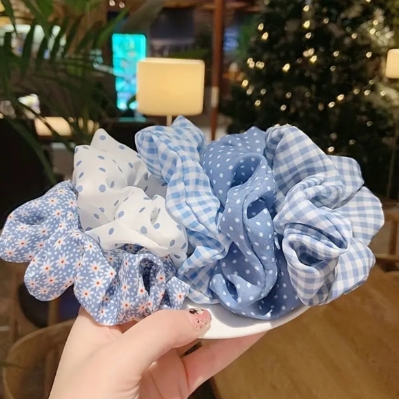 Bag Lady Bundle - Picture 10 of 15